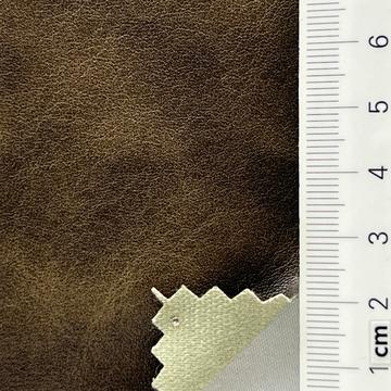 3 Brown