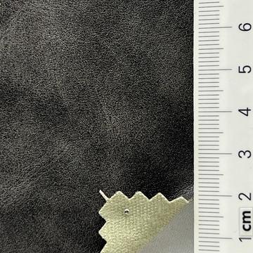 4 Gray