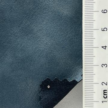 5 Blue