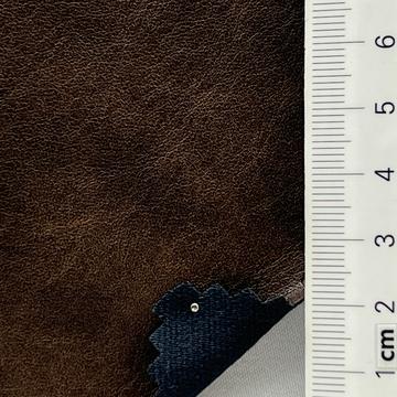 8 Brown
