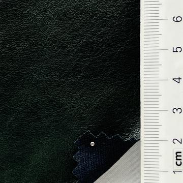 10 Deep Green
