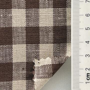 2 Brown