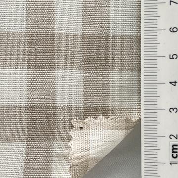 3 Beige