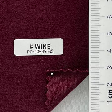 WINE Wine