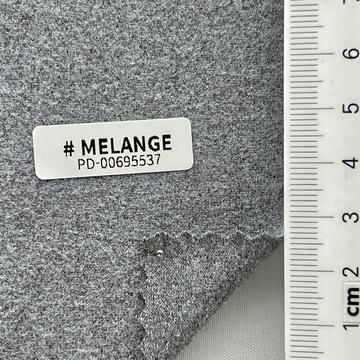 MELANGE Gray
