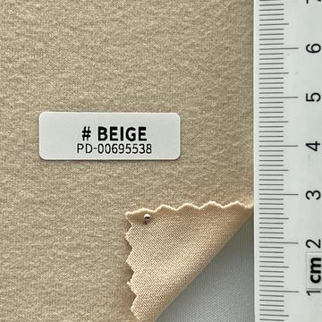 BEIGE Beige