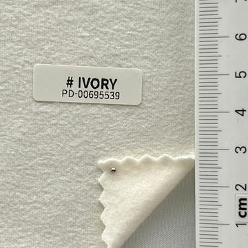 IVORY Ivory