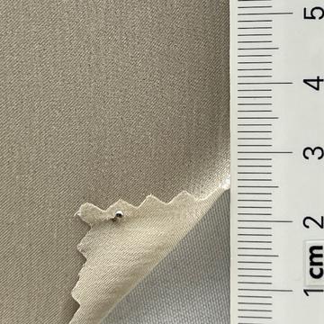 5 Beige