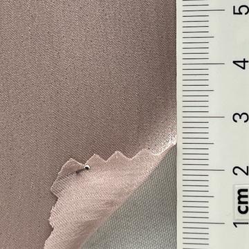6 Pale Pink