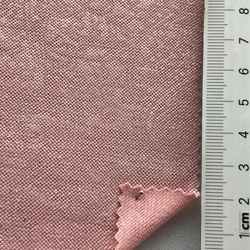 2 Pale Pink