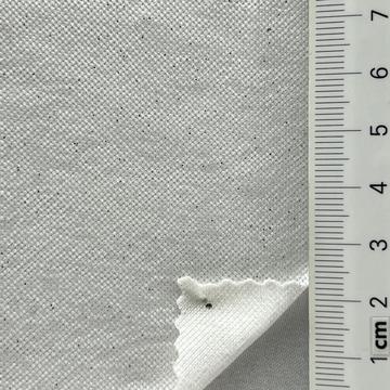 3 White