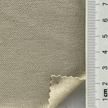 4 Beige