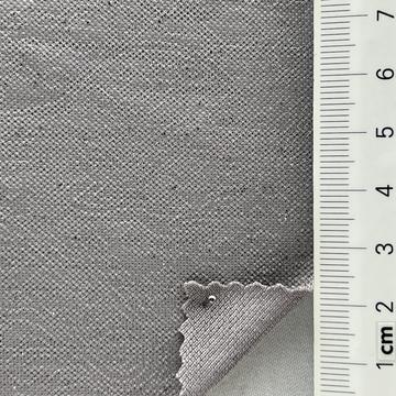 5 Gray