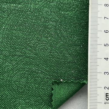 6 Green