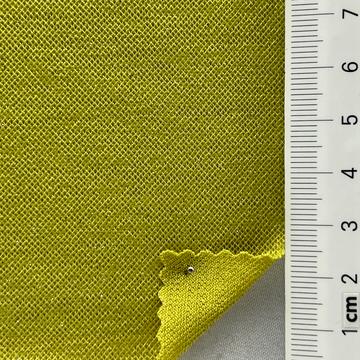 7 Yellow