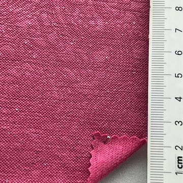 8 Pink
