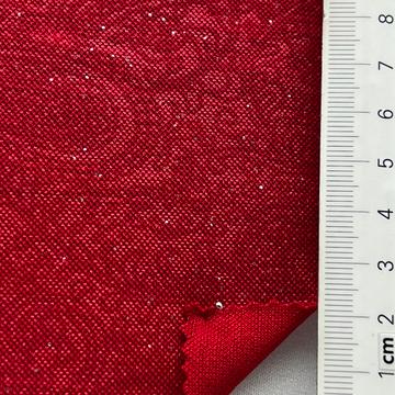 9 Red