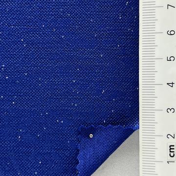 11 Blue
