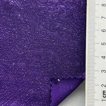 12 Purple