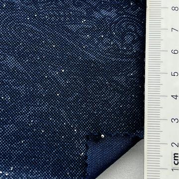 14 Navy