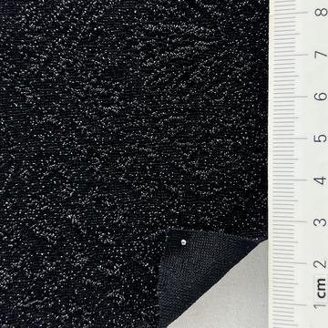 4 Black