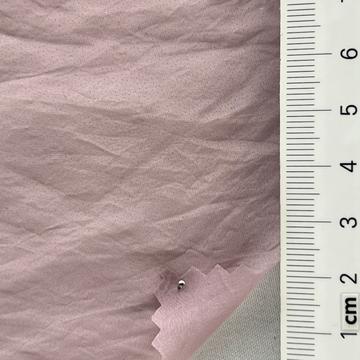 2 Pale Pink