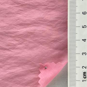 3 Pink
