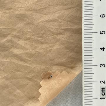 4 Beige