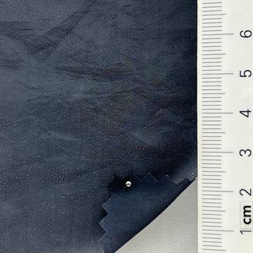 6 Navy