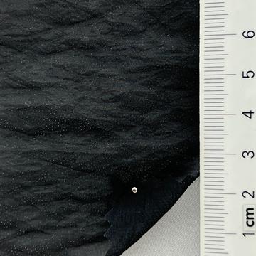 7 Black