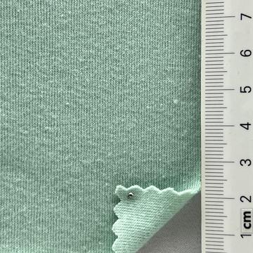 3 Pale Green