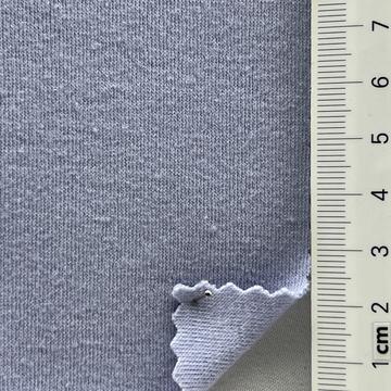 5 Pale Blue
