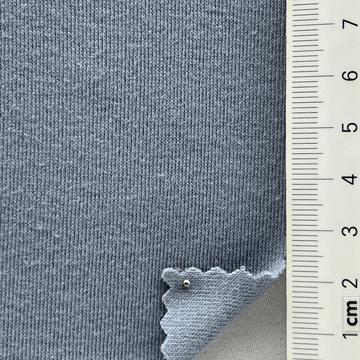 6 Pale Blue