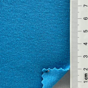 7 Cyan