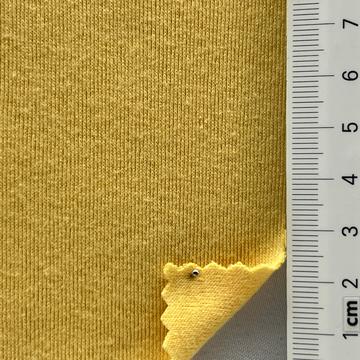 8 Yellow
