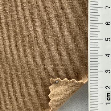 10 Beige