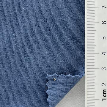 11 Blue