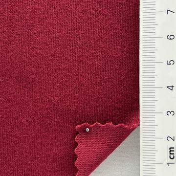 15 Red