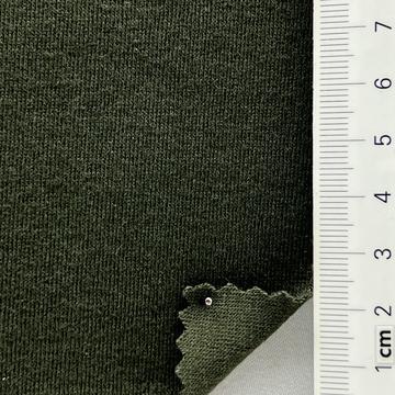 16 Deep Green