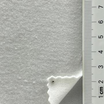20 White