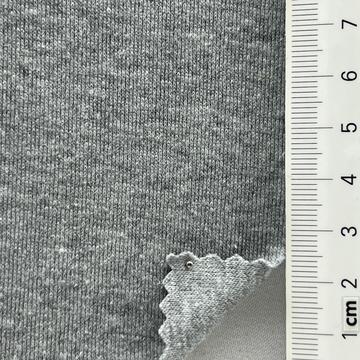 21 Gray