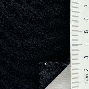 24 Black