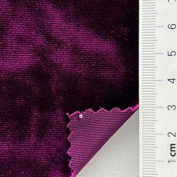 2 Magenta
