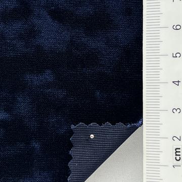 5 Navy