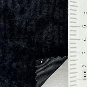 6 Black