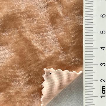 8 Pale Orange