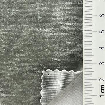 10 Gray