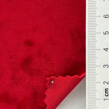 12 Red