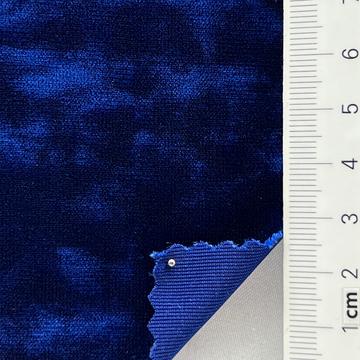 13 Blue