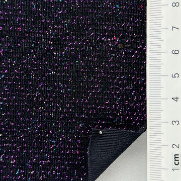 3 Purple